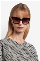 Lunettes de soleil Missoni Femme 20805708655HA - 20805708655HA